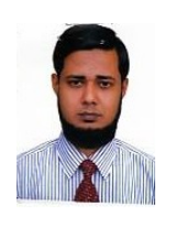 Image of 1744266963_Screenshot 2025-04-10 123316.png